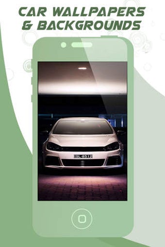 Image 0 for All Free Car Wallpapers &…