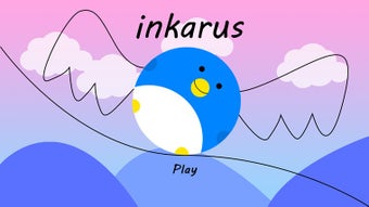 Imagen 1 para Inkarus for Windows 8