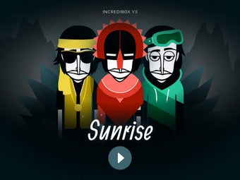 Incredibox for iOS
