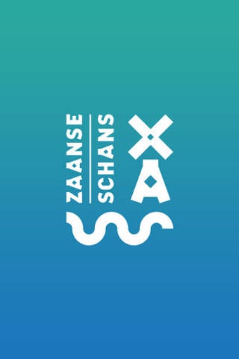 Image 0 for Schans App