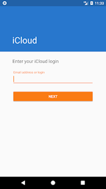 Image 1 for SmoothSync for iCloud (Ea…