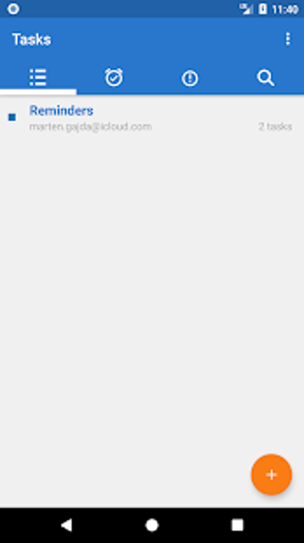 Image 0 for SmoothSync for iCloud (Ea…