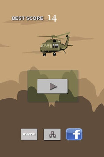 Image 0 for Navy Seal Mission