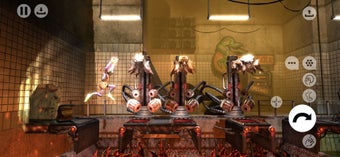 Image 0 for Oddworld: New 'n' Tasty