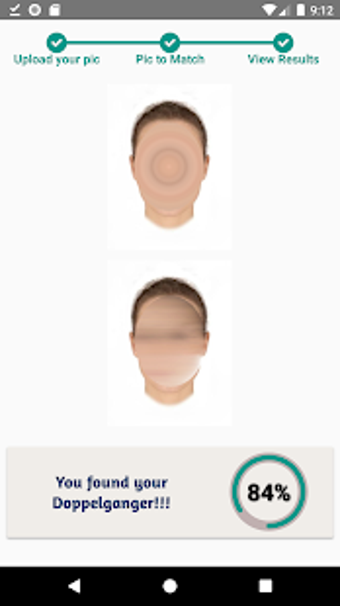 Imagen 0 para Doppelganger