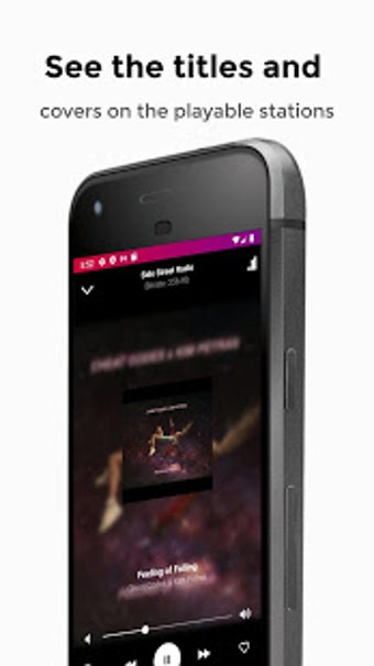 Image 2 for EDM Radio - Electronic Da…