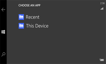 Imagen 2 para Transcribe Pro for Window…
