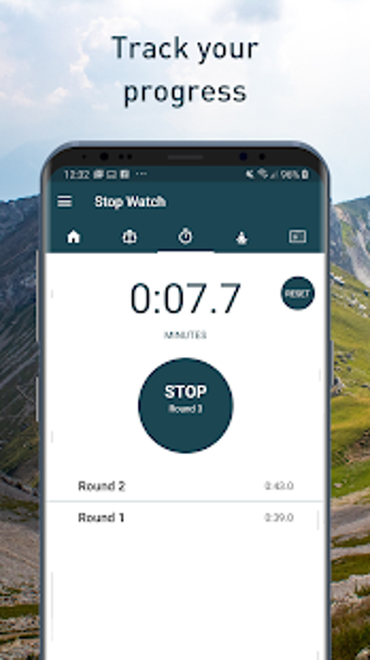 Imagen 2 para Wim Hof Method -Making yo…