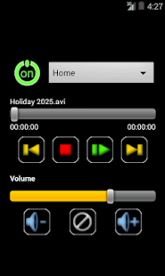 Imagen 0 para MPC Remote