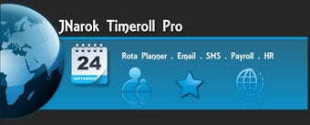 Imagen 0 para JNarok Timeroll Pro