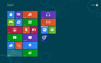 Image 1 for Dr.eye for Windows 8