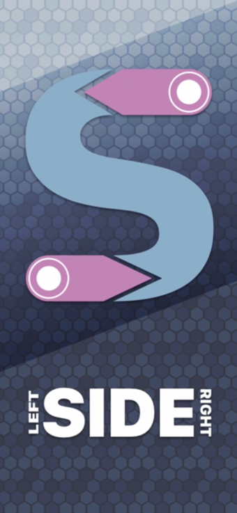 Image 0 for Left Side Right