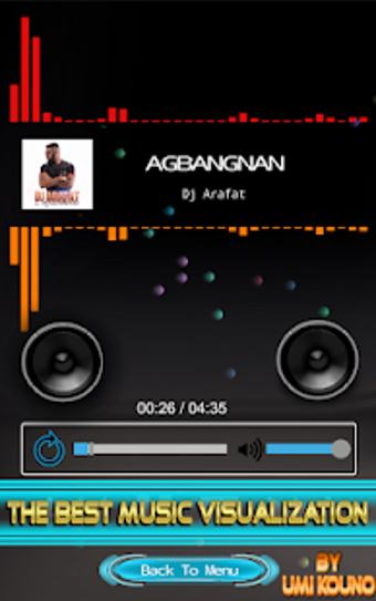 Image 1 for Dj Arafat Lekile Collecti…