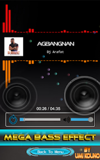 Image 2 for Dj Arafat Lekile Collecti…