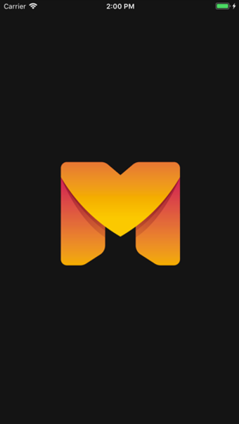 Image 3 for m3u playlist player