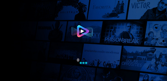 Image 0 for You cine: TV Lite