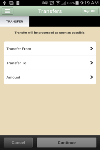 Image 3 for BOE/MSB Mobile