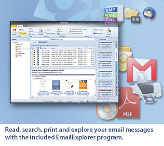 Image 0 for MessageExtract