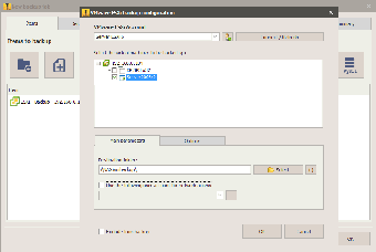 Imagen 0 para Iperius Backup