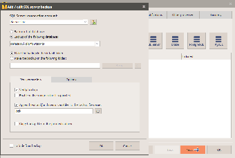 Imagen 2 para Iperius Backup