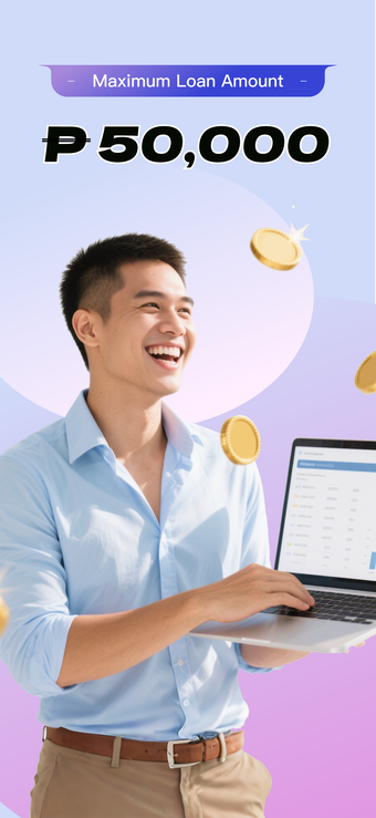 Imagen 0 para Digit Peso - loanlending …
