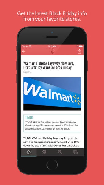 Image 2 for Black Friday 2017 Ads Sho…
