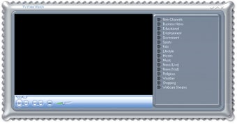 Image 0 for TV Free Watch