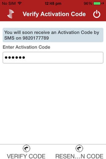 Image 0 for SIB M-Pay