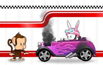 Image 3 for Monkey Preschool Fix-It