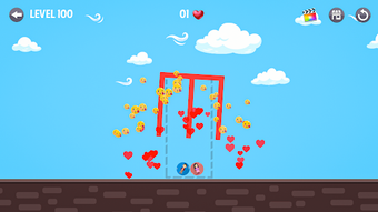Image 0 for Draw Line Join Couple Gam…