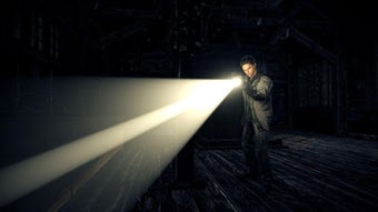 Image 2 for Flashlight 2018 - Brighte…