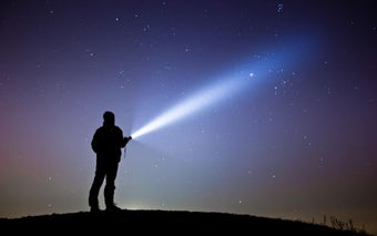 Image 3 for Flashlight 2018 - Brighte…