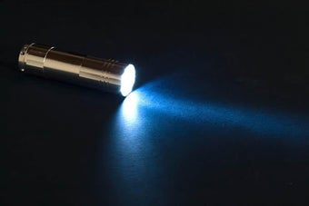 Image 0 for Flashlight 2018 - Brighte…