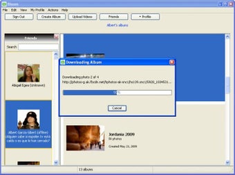 Image 0 for Bloom