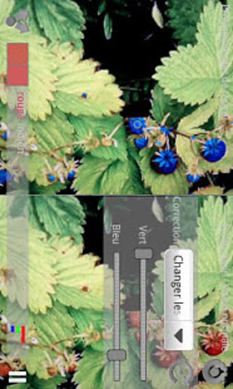 Image 3 for Color blindness correctio…