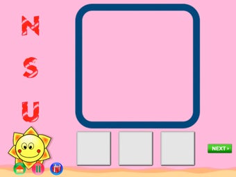 Imagen 5 para ABC Phonics Long Vowel Wo…