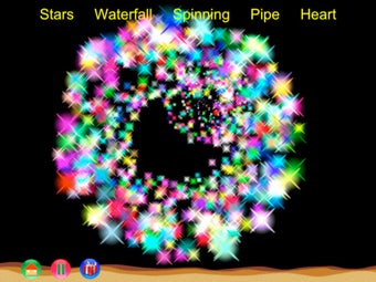 Imagen 4 para ABC Phonics Long Vowel Wo…