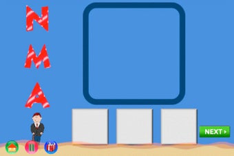 Imagen 0 para ABC Phonics Long Vowel Wo…