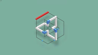 Imagen 0 para Hocus 2