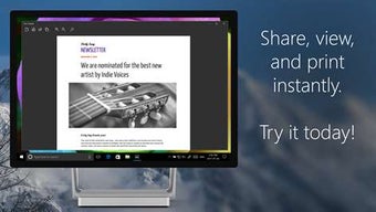 Image 0 for Doc Viewer for Windows 10