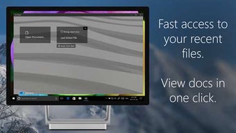 Image 2 for Doc Viewer for Windows 10
