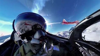 Image 3 for Video 360 for Windows 10