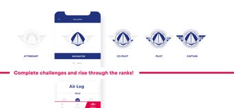 Image 1 for Red Bull Paper Wings