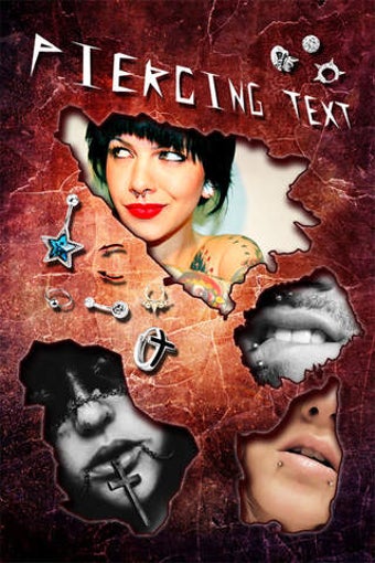 Image 0 for Piercing & Tattoo Booth P…