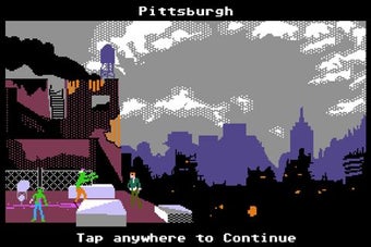 Image 2 for Organ Trail: Director's C…