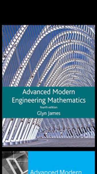 Image 3 for Engineering Mathematics T…