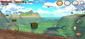 Image 1 for Ocean Survival 3 - Raft E…