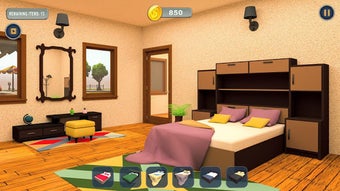 Image 1 for House Flipper: Home Makeo…