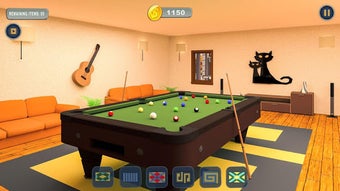 Image 0 for House Flipper: Home Makeo…