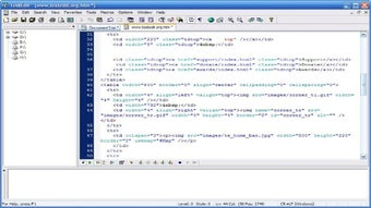 Image 0 for TextEdit